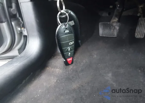 2015 Dodge Dart Se из США, поврежденный, VIN 1C3CDFAAXFD301635